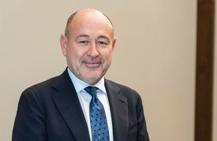 Perakendede “Efsane Kasım” Söndü, Ekim Ayının Gerisinde Kaldı