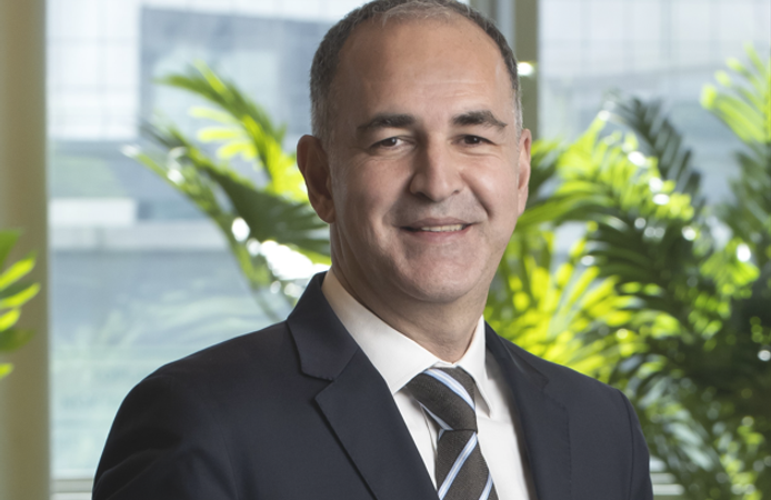 YASED Akademi 5’inci Yılında 55 İlde 1300 Öğrenciye Erişti