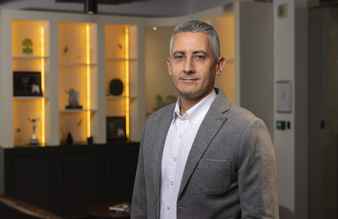 Softtech 2026 Teknoloji Raporu Agentic AI Dönüşümünü Ele Aldı