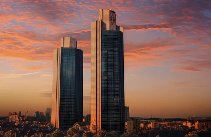 Akbank’ın 2026’da da Pusulası Güven, Teknoloji ve İnsan odaklı şekillenecek