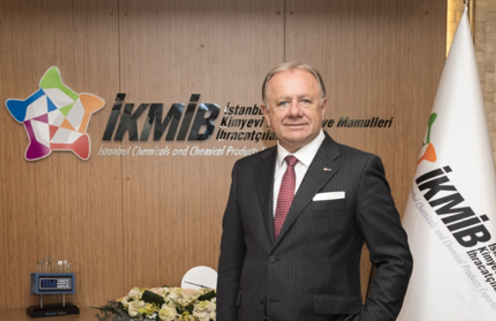 NAHB IBS 2026 Fuarı’nda Türk Yapı Sektörü Başarıyla Temsil Edildi