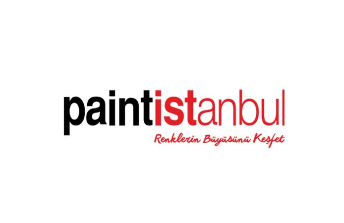 Paintistanbul’da Boya ve Kaplama Sektörünün Öncüleri Bir Araya Geliyor