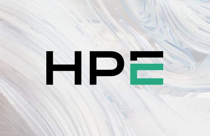 HPE, MWC 2026’da Yapay Zekâ Altyapısıyla Modernizasyonu Hızlandırıyor