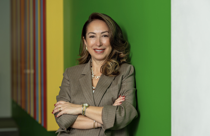 Borusan Sürdürülebilir Fayda Programı’nda Dördüncü dönem başlıyor