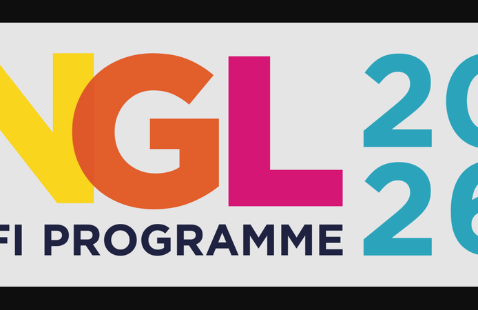 UFI, 2026 yılı için “Next Generation Leadership Programme”ı başlattı