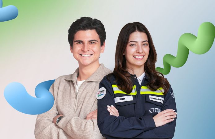 Tüpraş Nextremers Programı 7. kez başlıyor