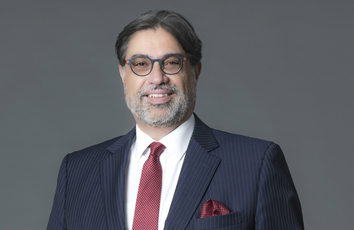 Howden Türkiye'de çalışan yan haklarında stratejik dönüşüm dönemi başladı