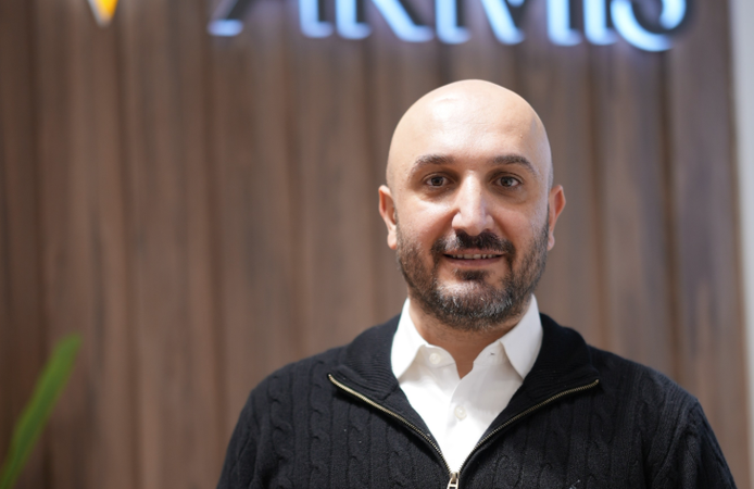 Armis Yatak Yatırımlarını %20 Artırdı, Dijitalleşmeye Odaklandı