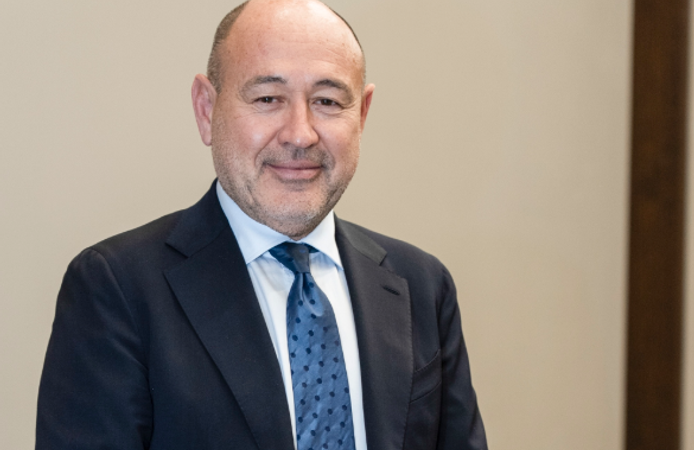 Şubatta indirimler de perakendeyi kurtaramadı