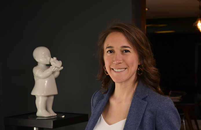 Wellbees 38 Dilde Hizmet Vermeye Başladı