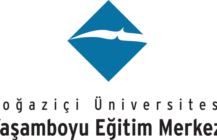 BÜYEM’den yönetim ve kurumsallaşma eğitimleri