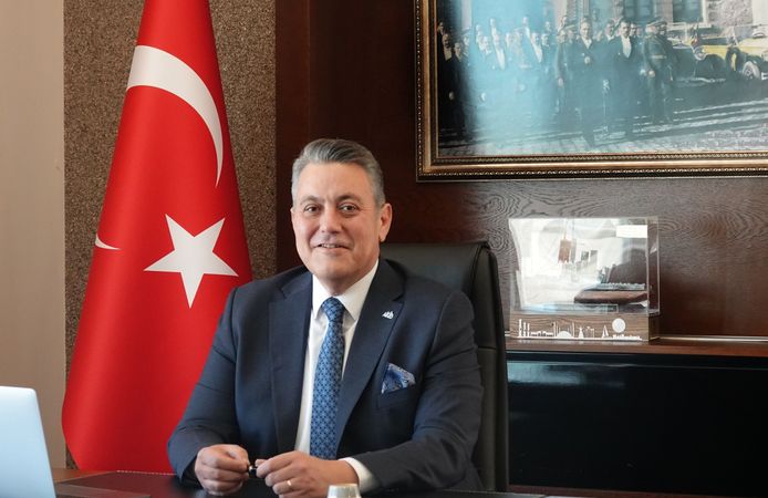 Mobilya sektöründe çifte baskı