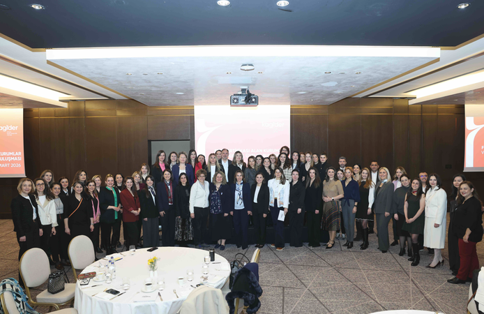 Fırsat Eşitliği’nde Yeni Dönem FEM 2.0