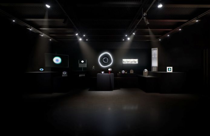 Samsung Electronics Milano Tasarım Haftası’nda sergi düzenleyecek