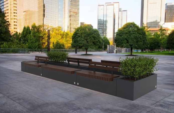 İSTON, Yapı Fuarı 2026’da Yenilikçi Tasarımlarıyla Sahneye Çıkıyor!