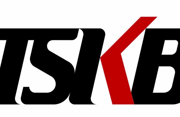 TSKB İlk Çeyrekte Güçlü Performansını Sürdürdü