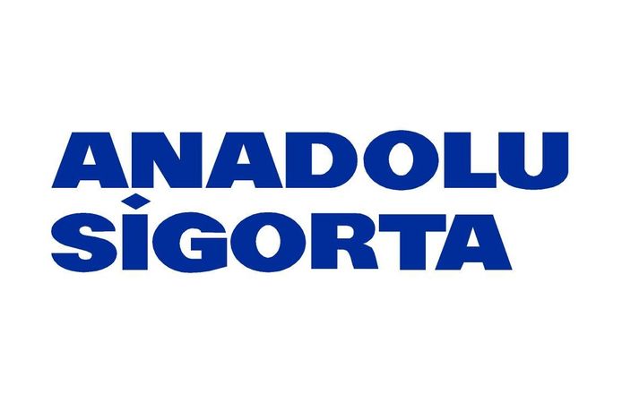 Anadolu Sigorta, 2026 İlk Çeyrekte 3,84 Milyar TL Kâr Açıkladı