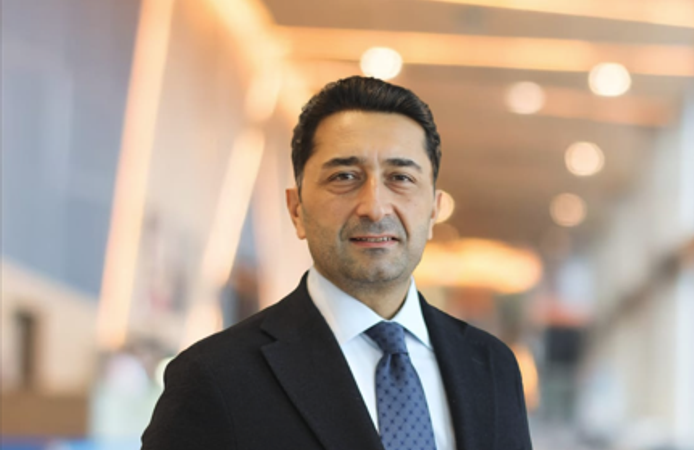 Aysaf 21 Nisan’da Kapılarını Açacak