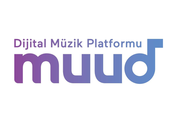 Muud’dan burçlara özel 12 şarkı