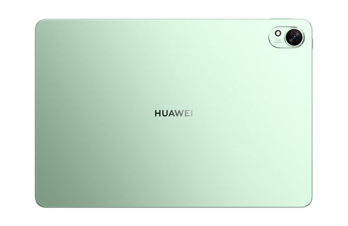 Huawei’den Bayrama Özel Teknoloji Fırsatları