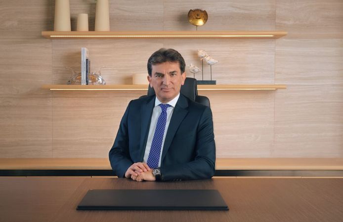 Kurumlar Vergisi Düzenlemesi Şirketleri Yatırıma Teşvik Edecek