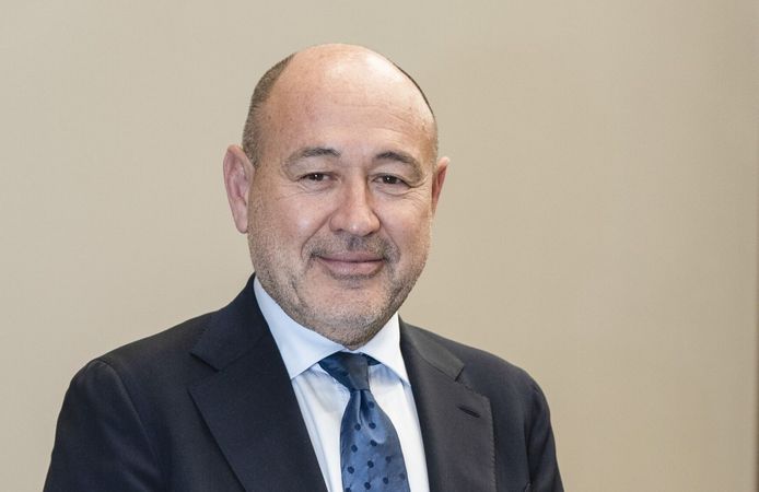 BMD Başkanı Sinan Öncel: Perakende sektöründe cironun  nefesi kiranın hızına yetişemiyor