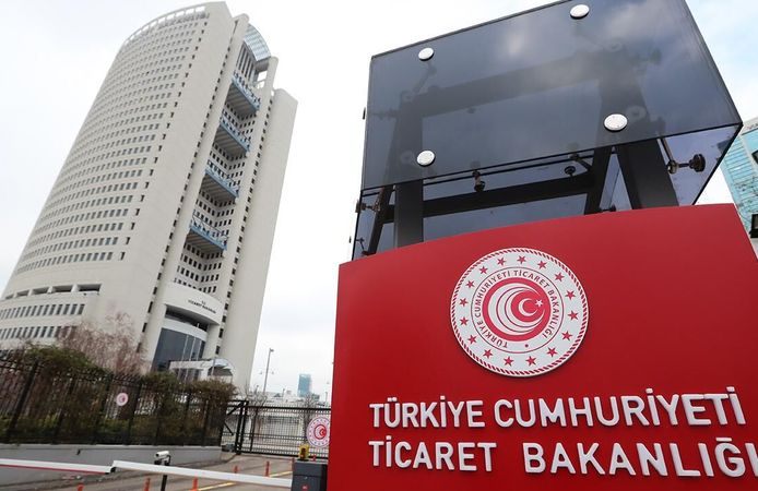 Ticaret Bakanlığı’ndan Yanıltıcı Reklamlara Sıkı Denetim