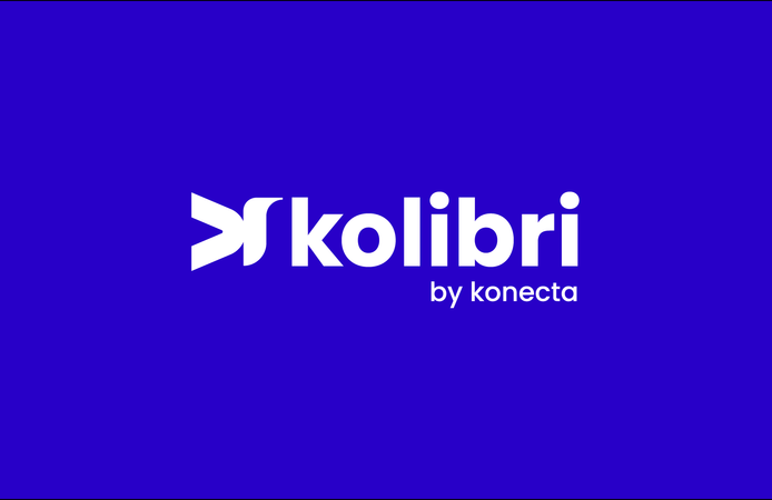 Konecta’dan Yapay Zekâ Projelerini Pilot Aşamadan Çıkaran Yeni Model