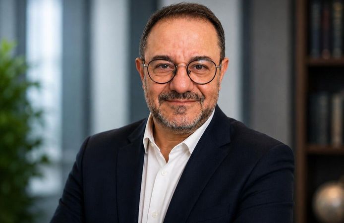 DIŞYÖNDER Başkanı Dr. Hakan Çınar: “Türkiye Transit Ticarette Lider Ülkelerden Biri Olabilir”