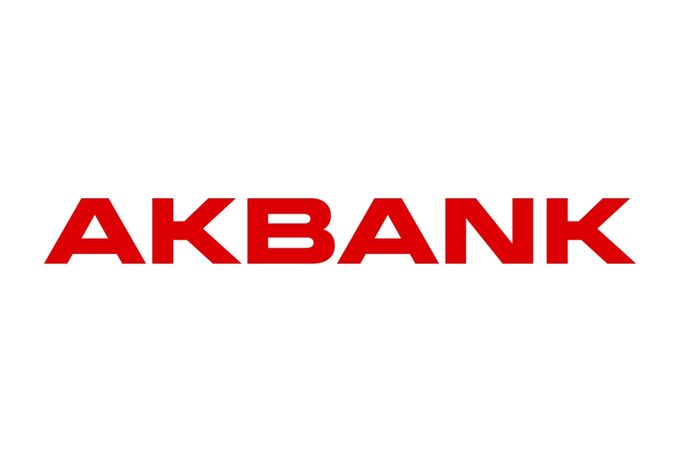Akbank’tan Ödeme Çözümlerinde Üretken Yapay Zekâ Destekli Yeni Dönem