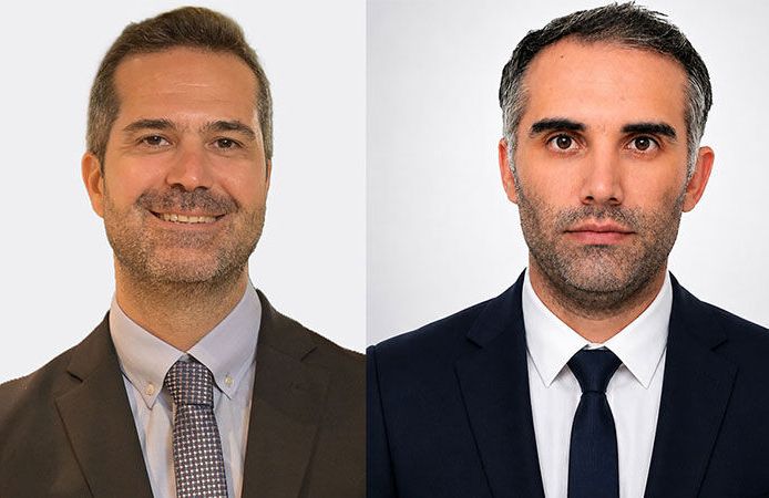 Aktif Bank’ta Üst Yönetimde Yeni Görevlendirmeler