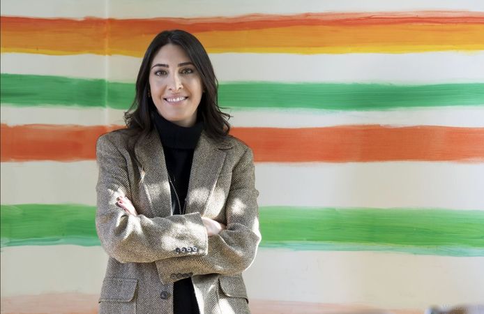 Borusan Ventures, B2B finansmanı yapay zekâyla dönüştüren Causa Prima’ya yatırım yaptı
