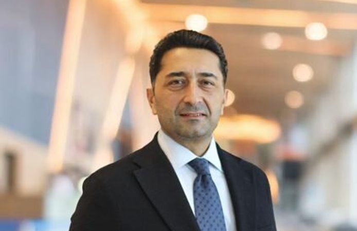 ABD-Çin Gerilimi Türk Ayakkabı Yan Sanayisine Yeni Fırsatlar Getiriyor