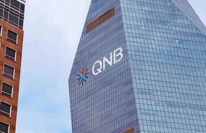 QNB Türkiye’den KOBİ’lere Destek İçin 400 Milyon Dolarlık Sürdürülebilir Finansman Hamlesi