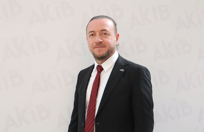 Mobilya, Kâğıt ve Orman Ürünleri Sektörünün Mayıs İhracatı Yüzde 17,9 Geriledi