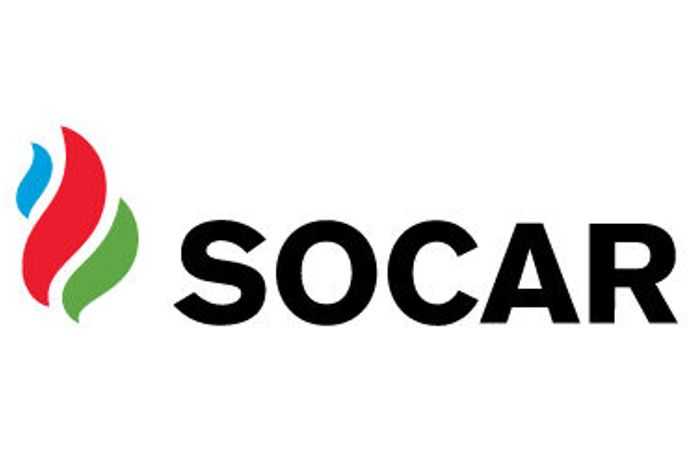 SOCAR Türkiye ve Pegasus’tan Sürdürülebilir Havacılık Yakıtı İş Birliği