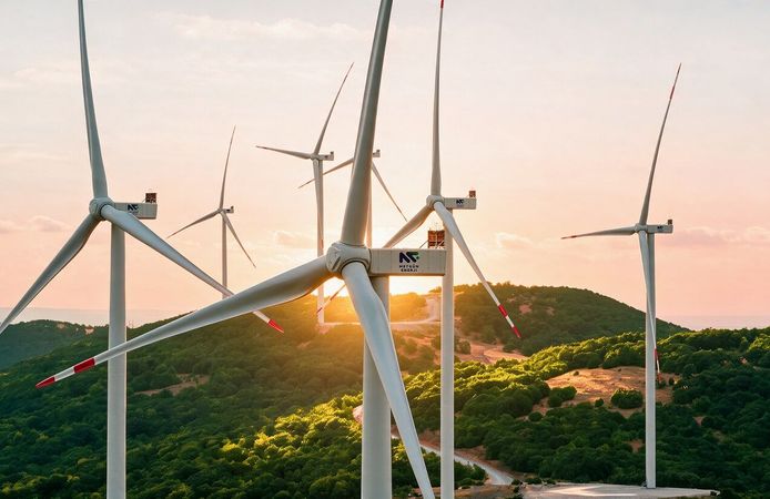 Halka Arza Güçlü İlgi: Metgün Enerji’ye Yaklaşık 994 Bin Başvuru
