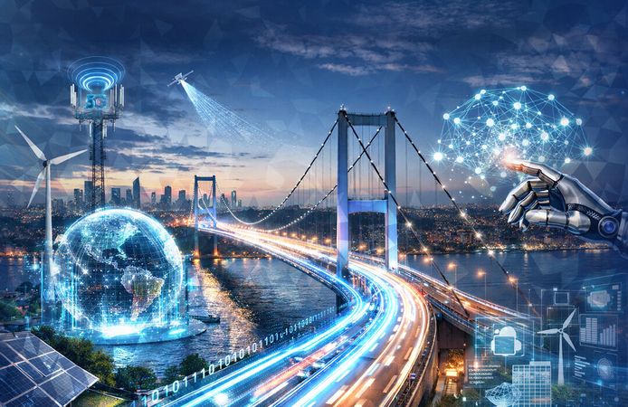 Türk Telekom milli patent başvurularındaki liderliğini koruyor
