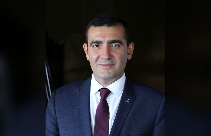 PAGEV: “Sıfır Atık, Sıfır Sanayi Değil; Sıfır İsraf ve Tam Geri Dönüşümdür”
