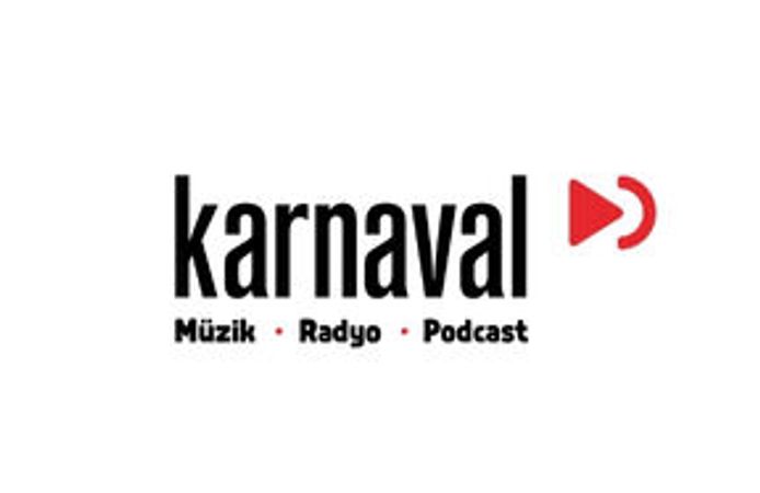 Z Kuşağının Dinleme Alışkanlıkları Dijital Sesi Şekillendiriyor