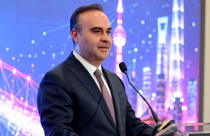KOSGEB’den COP31 odaklı 6,5 milyon TL destek