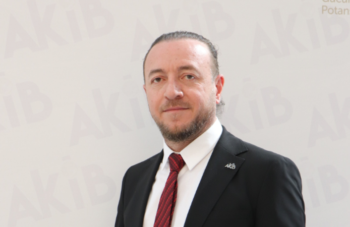 Mobilya ihracatında Avrupa pazarından güçlü sinyaller
