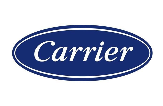 Carrier, Türkiye’de Yeni İş Modeline Geçiyor