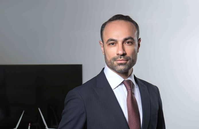 Metgün Enerji, halka arz izahnamesindeki taahhütlerini planlanan takvim doğrultusunda yerine getiriyor