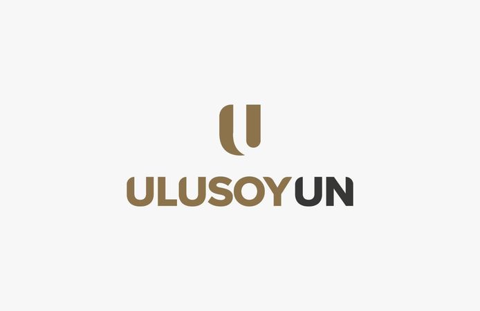 Un sektörünün lideri Ulusoy Un, küresel gıda devleriyle Foodist İstanbul’da buluşuyor