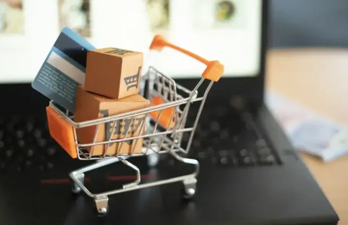 Kadın kooperatiflerine e-ticaret desteği: 5 yıl boyunca önemli avantajlar sağlanacak