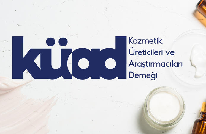 Skinification Trendi 590 Milyar Dolarlık Kozmetik Pazarını Şekillendiriyor