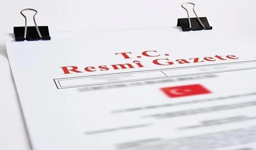 Her Yıl 22 Mayıs “Finansal Okuryazarlık Günü” Olarak Kutlanacak