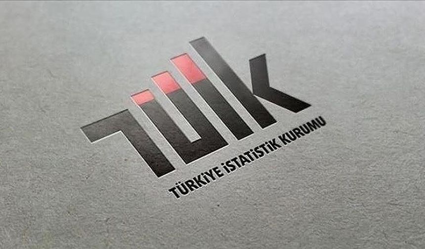 Türkiye İstatistik Kurumuna kalite ve yönetim sistemi belgesi verildi