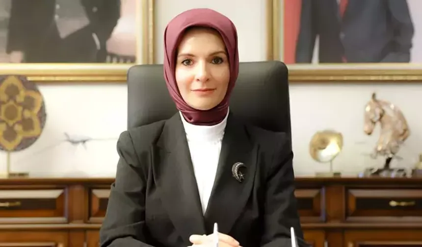 Ağustos ayı SED ödemeleri hesaplara yatırıldı